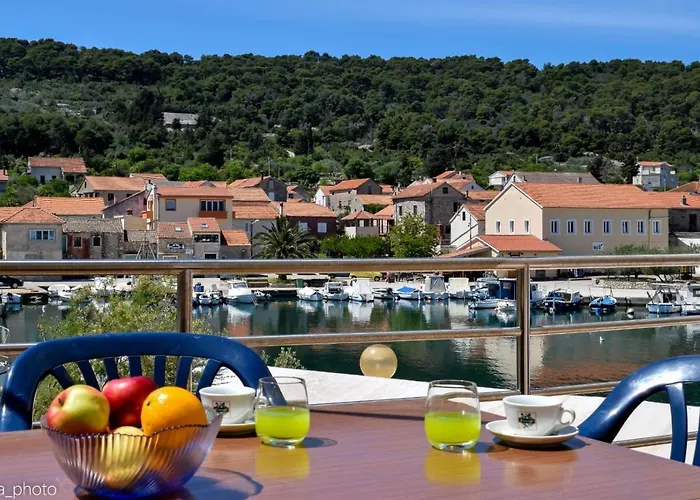 Galeb 2